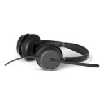 EPOS IMPACT 860T ANC Headset