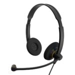 EPOS IMPACT SC 60 USB ML
