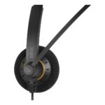 EPOS IMPACT SC 60 USB ML