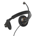 EPOS IMPACT SC 60 USB ML