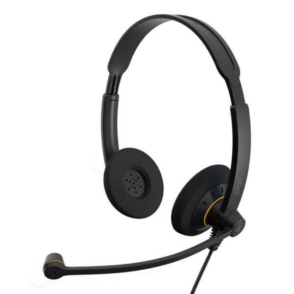 EPOS IMPACT SC 60 USB ML