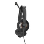 EPOS IMPACT SC 60 USB ML