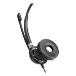 EPOS IMPACT SC 660