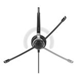EPOS IMPACT SC 660 ANC USB Headset