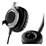 EPOS IMPACT SC 660 ANC USB Headset