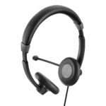 EPOS IMPACT SC 75 USB MS