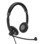 EPOS IMPACT SC 75 USB MS