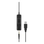 EPOS IMPACT SC 75 USB MS