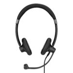 EPOS IMPACT SC 75 USB MS