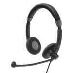 EPOS IMPACT SC 75 USB MS