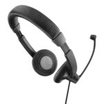EPOS IMPACT SC 75 USB MS