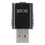 EPOS IMPACT SDW 5031 Monaural Headset + DECT Dongle