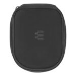 EPOS IMPACT SDW 5031 Monaural Headset + DECT Dongle