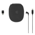 EPOS IMPACT SDW 5031 Monaural Headset + DECT Dongle