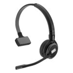 EPOS IMPACT SDW 5031 Monaural Headset + DECT Dongle