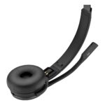 EPOS IMPACT SDW 5031 Monaural Headset + DECT Dongle