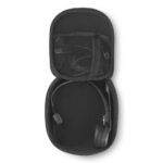 EPOS IMPACT SDW 5031 Monaural Headset + DECT Dongle