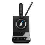EPOS IMPACT SDW 5066 DECT Double-Sided Headset EU/UK/AUS