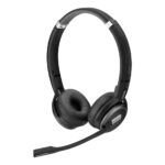 EPOS IMPACT SDW 5066 DECT Double-Sided Headset EU/UK/AUS