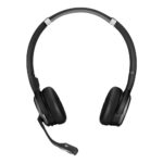 EPOS IMPACT SDW 5066 DECT Double-Sided Headset EU/UK/AUS