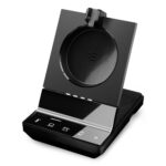 EPOS IMPACT SDW 5066 DECT Double-Sided Headset EU/UK/AUS