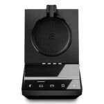 EPOS IMPACT SDW 5066 DECT Double-Sided Headset EU/UK/AUS