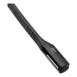 EPOS IMPACT SDW 5066 DECT Double-Sided Headset EU/UK/AUS