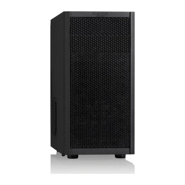 Fractal Design Core 1000 Micro Tower