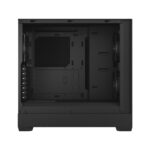 Fractal Design Pop Silent Black Tower Case