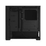 Fractal Design Pop Silent Black Tower Case