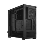 Fractal Design Pop Silent Black Tower Case