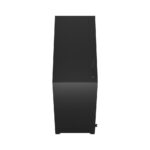 Fractal Design Pop Silent Black Tower Case