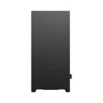 Fractal Design Pop Silent Black Tower Case