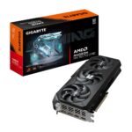 GIGABYTE Radeon RX 9070 GRE 12GB Graphics Card