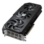 GIGABYTE Radeon RX 9070 GRE 12GB Graphics Card
