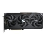 GIGABYTE Radeon RX 9070 GRE 12GB Graphics Card