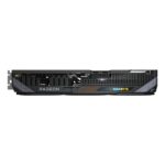 GIGABYTE Radeon RX 9070 GRE 12GB Graphics Card