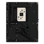 GIGABYTE X870E AORUS MASTER X3D AM5 DDR5 ATX Motherboard