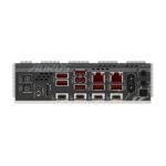 GIGABYTE X870E AORUS MASTER X3D AM5 DDR5 ATX Motherboard