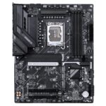 GIGABYTE Z890 D PLUS Motherboard - Intel Core Ultra, DDR5, 2.5GbE LAN