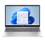 HP 15-fd0053na Core i7-1355U 15.6" FHD 16GB RAM 512GB SSD Win 11 Home