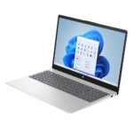 HP 15-fd0053na Core i7-1355U 15.6" FHD 16GB RAM 512GB SSD Win 11 Home