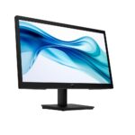 HP 21.45" 322pv FHD Monitor