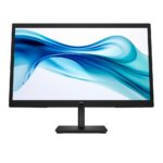 HP 21.45" 322pv FHD Monitor