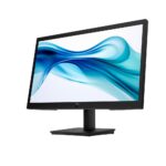 HP 21.45" 322pv FHD Monitor