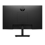HP 21.45" 322pv FHD Monitor