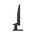 HP 21.45" 322pv FHD Monitor