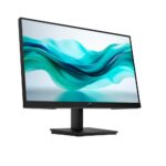 HP 21.5" 322pf FHD Monitor