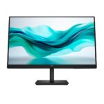 HP 21.5" 322pf FHD Monitor