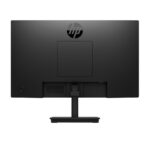 HP 21.5" 322pf FHD Monitor